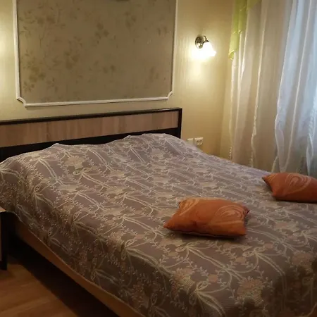 Сонячна-3